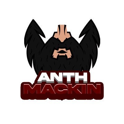 anthmackingames Profile Picture