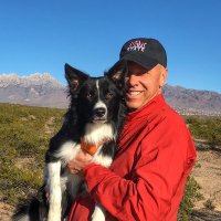 Steven Stochaj (@steve_stochaj) 's Twitter Profile Photo Steven Stochaj (@steve_stochaj) 's Twitter Profile Photo