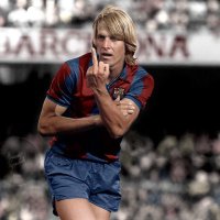 Xavier Aroca 1-Oct (@arovier) 's Twitter Profile Photo