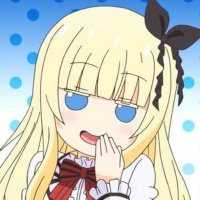 メルト (@melt0816) 's Twitter Profile