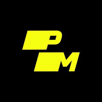 esportsPM Profile Picture