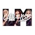 LMCHILENSIS (@lmchilensis1) Twitter profile photo LMCHILENSIS (@lmchilensis1) Twitter profile photo