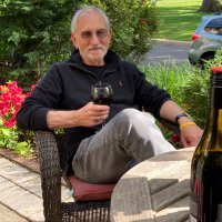 Paul Stoller (@sohanci) 's Twitter Profile