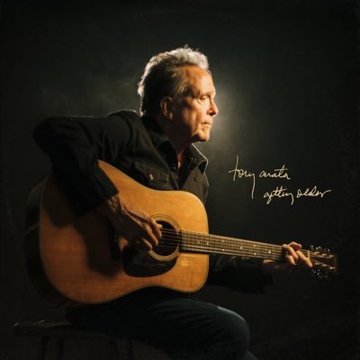Nashville songwriter by way of Savannah. Writer of
