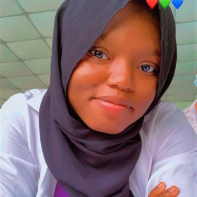 aisha_bada_'s profile picture. New Personal Project 'Lost Yet Again' https://t.co/kA6EVt41IH