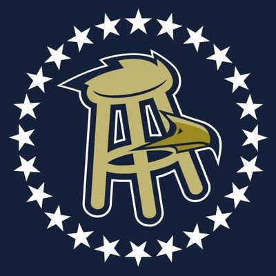 Direct affiliate of @barstoolsports | NOT affiliated w/ @OralRobertsU