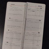 Menuevongestern // @menuevongestern@troet.cafe (@menuevongestern) Twitter profile photo