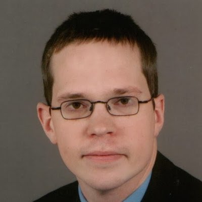 Robert170377's profile picture. Romantiker mit liebe zum Vertrieb