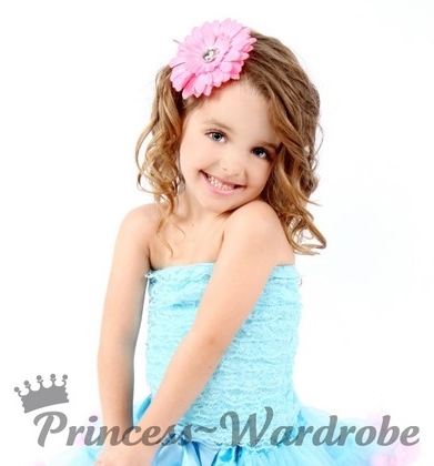 PettiPrincess's profile picture. Princess-Wardrobe is an on line boutique shop. We provide bunch of the petti's product like pettiskirts, unique and stylish custom designed and handmade items.