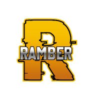 Ricky Russell - @RamberO9 Twitter Profile Photo