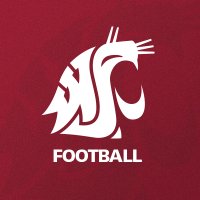 Washington State Football(@WSUCougarFB) 's Twitter Profileg