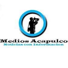 medios_acapulco Profile Picture