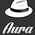 Aura