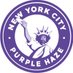 NYU Men's Ultimate (@nyupurplehaze) Twitter profile photo NYU Men's Ultimate (@nyupurplehaze) Twitter profile photo