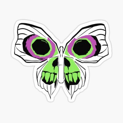 Isaamax_13's profile picture. ___