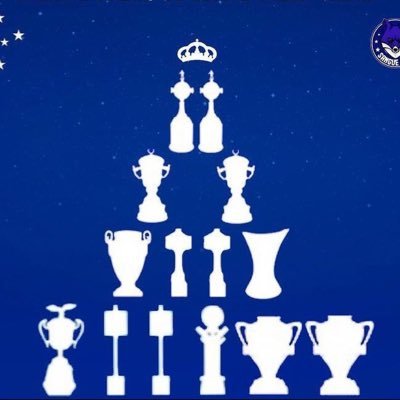 whenrique07's profile picture. futebol é vida