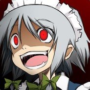 Clockwork Legacyさんのプロフィール画像