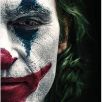 Mr_JokeR🙈🙉🙊 (@mr__joker__01) Twitter profile photo