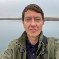 Tom Hines (@tomhines10) 's Twitter Profile