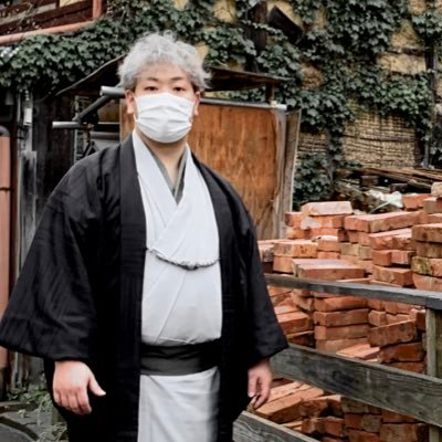 池内 信介 (@AARRTTRRIICCKK) / X 池内 信介 (@AARRTTRRIICCKK) / X