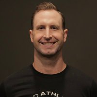 Scott Firth (@sfpitching) 's Twitter Profile
