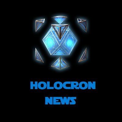 holocron_sw Profile Picture