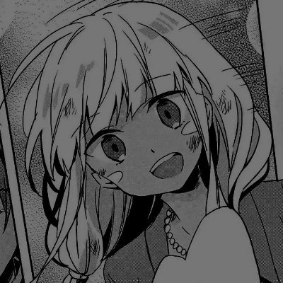 dice.さんのプロフィール画像