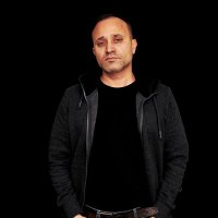 ademsarıkaya (@ademsrkaya) Twitter profile photo