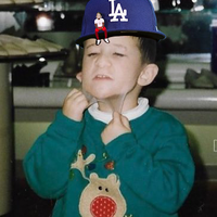 rrDiddy "Unemployed" (@dadiddy69) 's Twitter Profile