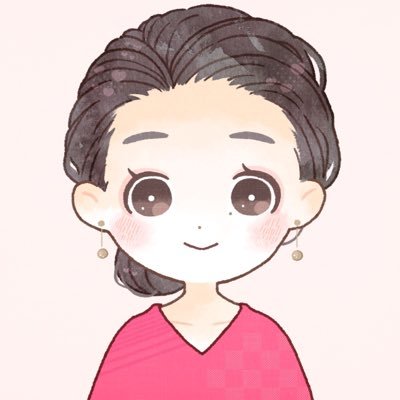 あいち🌸さんのプロフィール画像