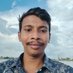 Md Daud Ali (@mddauda00082719) Twitter profile photo Md Daud Ali (@mddauda00082719) Twitter profile photo