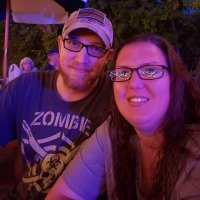 Amanda (@amanda90505529) 's Twitter Profile