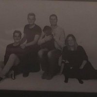 Jacob "Ankjær" Larsen (@ankjaerl) 's Twitter Profile
