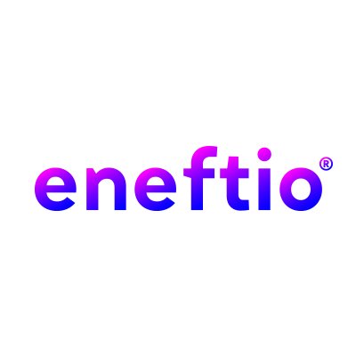 eneftio's profile picture. NFT pazar yeri Eneftio, çok yakında yayında. Ön kayıt oluştur, sürprizler ve ayrıcalıklar için takipte kal.