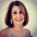 vivian ritondale (@vritondale1) Twitter profile photo vivian ritondale (@vritondale1) Twitter profile photo