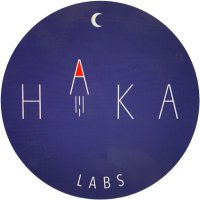 Haka Labs (@haka_labs) 's Twitter Profile Photo Haka Labs (@haka_labs) 's Twitter Profile Photo
