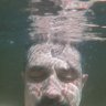 gustavovillordo's profile picture. Reportero Gráfico