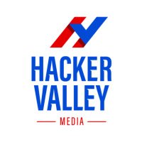 Hacker Valley Media(@TheHackerValley) 's Twitter Profile Photo