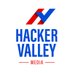 Hacker Valley Media (@TheHackerValley) Twitter profile photo