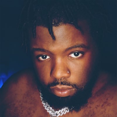 safemoongenius's profile picture. Safemoon Investor | Crypto Enthusiast | Music Producer | Songwriter | 2018 Chess Champion | Dallas Texas Native