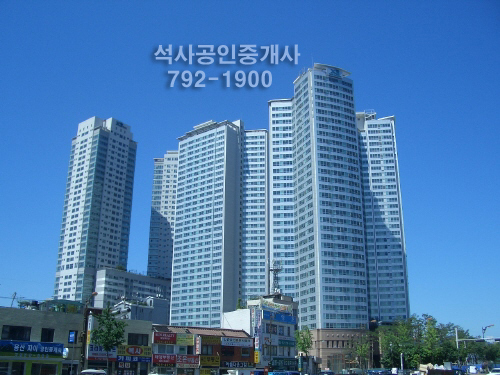 용산