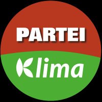 PARTEI-Klima-Fraktion | @ParteiKlima@nrw.social 🌈(@parteiklima) 's Twitter Profile Photo