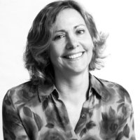 karen (@karenrzepecki) 's Twitter Profile