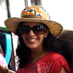 Swetha Devabhaktuni (@SwethaDevabhak1) Twitter profile photo