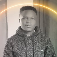 Josh (@josh_o_b) 's Twitter Profile