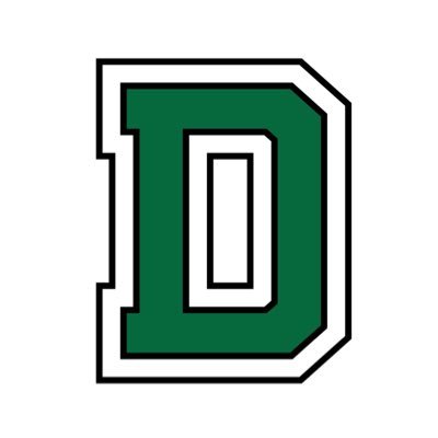 New Official Twitter for Dinuba High School Wrestling