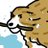 ィイイルル(またもや規制中)のアイコン