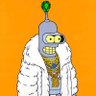 PicksBender's profile picture. Not Bender Bending Rodriguez, but an above average Options trader. I am not a financial advisor. All tweets/retweets are opinions.