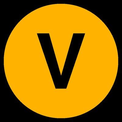 Comunitat creativa jove de contingut en Valencià.
Busquem i formem talent creatiu en la nostra llengua.