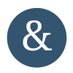 Actuaría & Finanzas Consulting (@actuariayfinanz) Twitter profile photo Actuaría & Finanzas Consulting (@actuariayfinanz) Twitter profile photo
